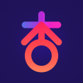 WWW,lll38·COM网站APPAPP应用