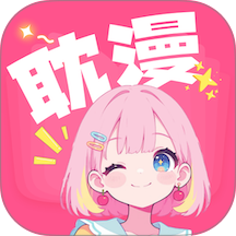 WWW,411av·COM网站APPAPP应用