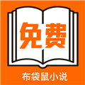 快播app