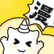 WWW,930av·COM网站APPAPP应用