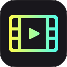 WWW,se806·COM网站APPAPP应用