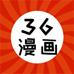 WWW,463av·COM网站APPAPP应用