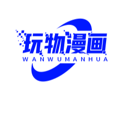 WWW,mmm46·COM网站APPAPP应用