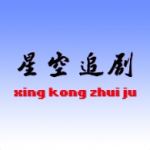 9.1直播免费