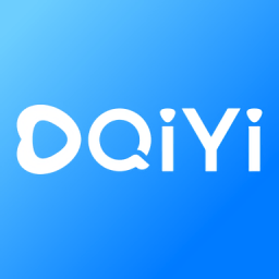 WWW,798av·COM网站APP