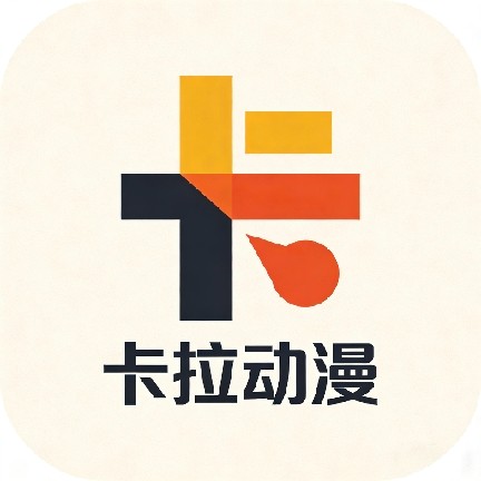 成色18k1.220.38官网官方版APP应用