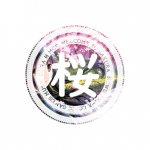 WWW,806se·COM网站APP