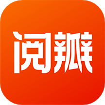 WWW,se806·COM网站APP