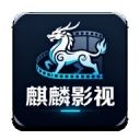 WWW,jjj61·COM网站APPAPP应用