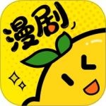 WWW,mmm46·COM网站APPAPP应用