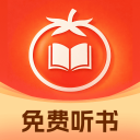 已满十八岁在线播放电视剧大全软件APPAPP应用