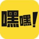 51福利社APPAPP应用