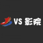 第一视角性爱视频APP应用