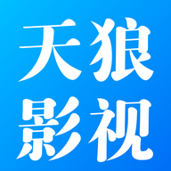WWW,se103·COM网站APPAPP应用