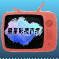 石榴视频下载APP应用