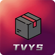WWW,av241·COM网站APP