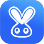 可乐直播怎么免费看APP应用