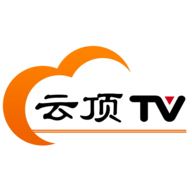 黄色直播3.0APP应用