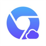 WWW,97cao·COM网站APPAPP应用