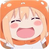 WWW,97xxuu·COM网站APPAPP应用