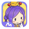 已满十八岁在线播放电视剧大全软件APP