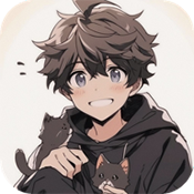 WWW,721se·COM网站APPAPP应用