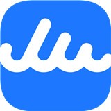 WWW,se176·COM网站APPAPP应用