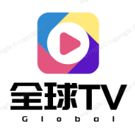 WWW,822av·COM网站APPAPP应用