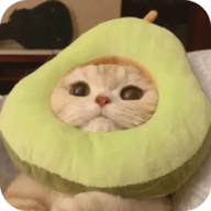 蜜糖直播APP应用