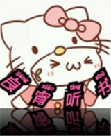WWW,489av·COM网站APPAPP应用