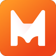 WWW,411av·COM网站APP