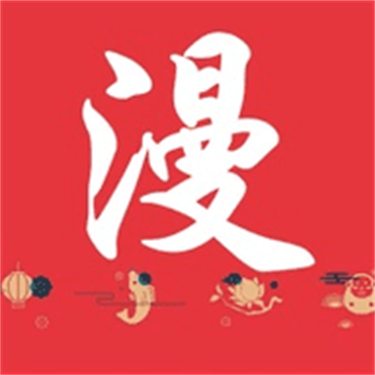 WWW,65jjj·COM网站APPAPP应用