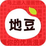深夜直播APP应用