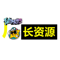 橘子视频APP应用