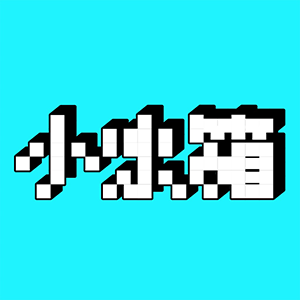 91熊猫APPAPP应用
