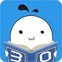 WWW,hhh90·COM网站APPAPP应用