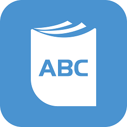 WWW,428av·COM网站APPAPP应用