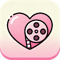 91破处视频APPAPP应用