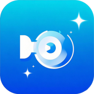 WWW,se274·COM网站APP