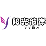 菠萝蜜视频下载APP应用