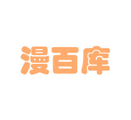 WWW,122se·COM网站APPAPP应用