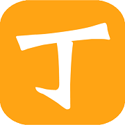 WWW,ooo28·COM网站APP
