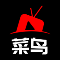 WWW,se524·COM网站APPAPP应用