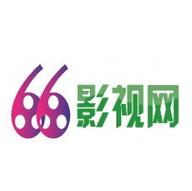 污视频软件下载官方版APP应用