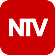 WWW,av895·COM网站APP