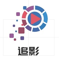WWW,122se·COM网站APPAPP应用