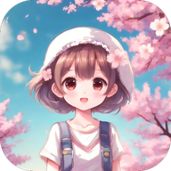 WWW,se176·COM网站APPAPP应用