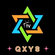 WWW,993av·COM网站APP