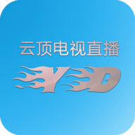 反差百科下载官方版
