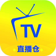 WWW,296av·COM网站APPAPP应用